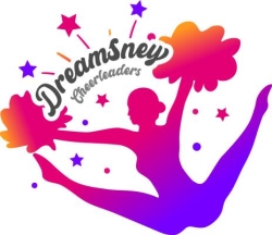 Dreamsney Cheerleaders Paulina Rocławska, Warszawa godziny otwarcia