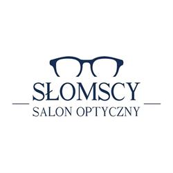 Salon Optyczny Słomscy, Kraków godziny otwarcia