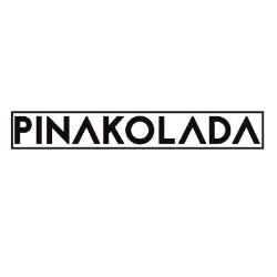PINAKOLDA Paulina Oleś, Gliwice godziny otwarcia