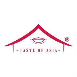 Taste of Asia, Warszawa godziny otwarcia