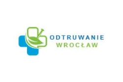 Wszywka Wrocław-jak Esperal stosowany jest w leczeniu alkoholizmu, godziny otwarcia
