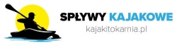 Kajaki Nida - Spływy Kajakowe Kajakitokarnia.pl, Tokarnia godziny otwarcia