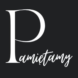 Pamiętamy Sprzątanie grobów Poznań, godziny otwarcia