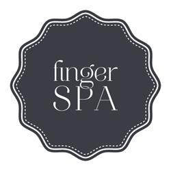 fingerSPA - manicure i pedicure, Warszawa - godziny otwarcia