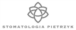 Stomatologia Pietrzyk - Gabinet dentystyczny Kalisz, godziny otwarcia