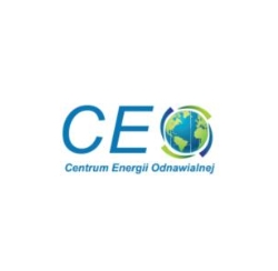 Centrum Energii Odnawialnej I Fotowoltaika, Pompy Ciepła, Raciąż Koronowo, godziny otwarcia