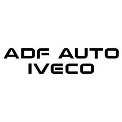 ADF AUTO Sp. z o.o., Wrocław godziny otwarcia