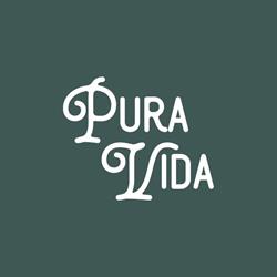 Catering Pura Vida, Warszawa godziny otwarcia