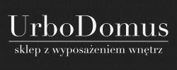 Sklep Urbodomus, Gdańsk - godziny otwarcia