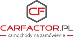 Sprowadzanie aut z Dubaju Carfactor, Liszki godziny otwarcia
