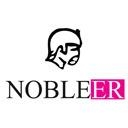 NOBLEER - Jubiler - Sklep z Biżuterią, Rzeszów godziny otwarcia