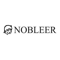 NOBLEER - Jubiler - Sklep z Biżuterią, Rzeszów godziny otwarcia