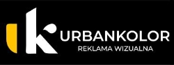 Reklama świetlna Wrocław - Kasetony reklamowe - urbankolor.pl, godziny otwarcia