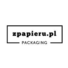 Pudełka kartonowe - opakowania - zpapieru.pl, Warszawa godziny otwarcia
