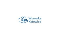 Jak długo działa wszywka alkoholowa Esperal Katowice?, godziny otwarcia
