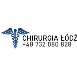 Chirurgia Łódź-doświadczona i wykwalifikowana kadra specjalistów, godziny otwarcia