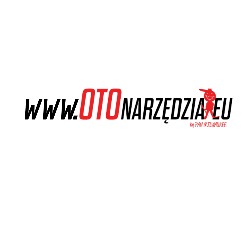 otonarzedzia.eu - Sebastian Różański, Grębocice godziny otwarcia