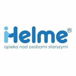 Helme Sp. z o.o., Kraków godziny otwarcia