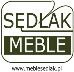 MEBLE Janusz Sędłak, Miączyn godziny otwarcia