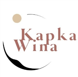 Kapka Wina Wrocław - Wine Bar & Shop, godziny otwarcia