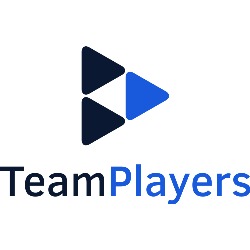 TEAM PLAYERS Firma szkoleniowa, Kraków godziny otwarcia