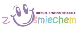 Z Uśmiechem Niepubliczne Przedszkole, Siedlce godziny otwarcia