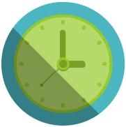 Centrum Psychologiczne Healthy Time - psychoterapia Kraków, godziny otwarcia