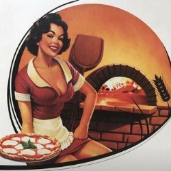 Buongiorno Pizzeria, Skawina godziny otwarcia