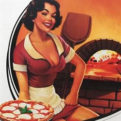 Buongiorno Pizzeria, Skawina godziny otwarcia
