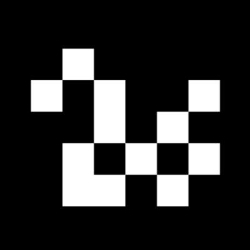Unique Devs - Software House, Kraków godziny otwarcia
