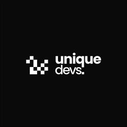 Unique Devs - Software House, Kraków godziny otwarcia