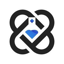 Perfun - Perfumy Arabskie i Orientalne, Olsztyn godziny otwarcia