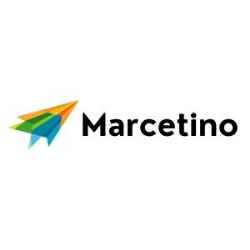 Marcetino pozycjonowanie stron, strony internetowe, obsługa social media Warszawa, godziny otwarcia