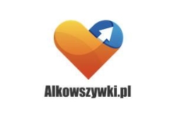Specjalistyczny gabinet leczenia awersyjnego - kim jesteśmy?, Poznań godziny otwarcia
