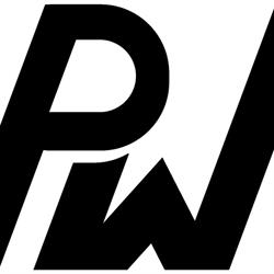 PerfectWash - profesjonalne pranie dywanów i tapicerki, Rogów godziny otwarcia