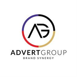 Advert Group Reklama Szczecin Agencja Reklamowa Szczecin, godziny otwarcia