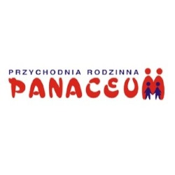 Panaceum Stomatologia i Przychodnia Lekarzy Specjalistów, Mława godziny otwarcia