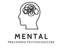 Mental Pracownia Psychologiczna, Bielsko-Biała godziny otwarcia
