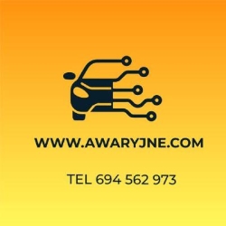 Awaryjne.com, Kosakowo - godziny otwarcia