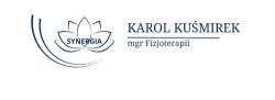 Synergia Fizjoterapia Bydgoszcz, godziny otwarcia