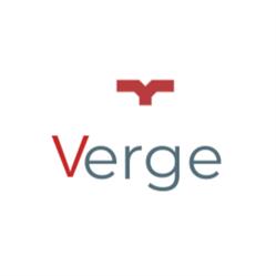 Verge, Czarnków godziny otwarcia