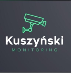 Kuszyński Monitoring, Ełk godziny otwarcia