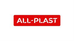ALL-PLAST Obróbka Tworzyw Sztucznych, Wrocław godziny otwarcia