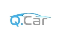 Q.Car Taxi Warszawa, godziny otwarcia
