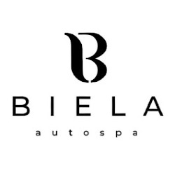 Biela Auto Spa, Kraków godziny otwarcia