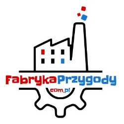 Fabryka Przygody - Urodziny dla dzieci Wycieczka szkolna Wycieczka klasowa Obozy i półkolonie, Zabrze godziny otwarcia