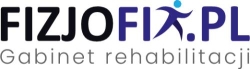 Gabinet rehabilitacji i fizjoterapii FIZJOFIX.PL, Rzeszów godziny otwarcia