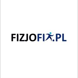 Gabinet rehabilitacji i fizjoterapii FIZJOFIX.PL, Rzeszów godziny otwarcia