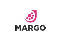 MARGO24 - technika przenoszenia napędu, Toruń godziny otwarcia