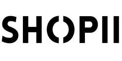 TDS COMPANY Sp. Z O.O. - Shopii.pl, Kraków godziny otwarcia